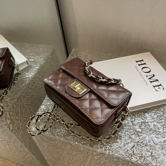 bag 10683