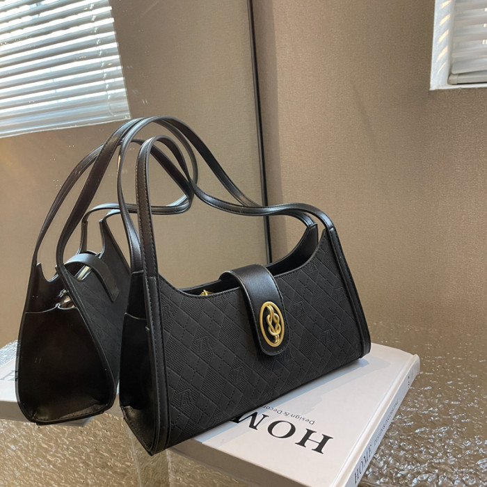 bag 6150-2