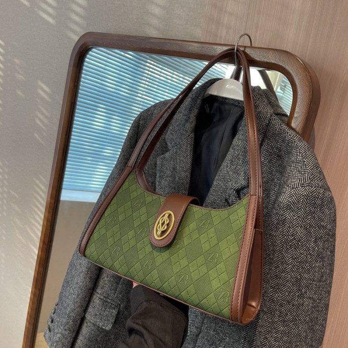 bag 6150-2