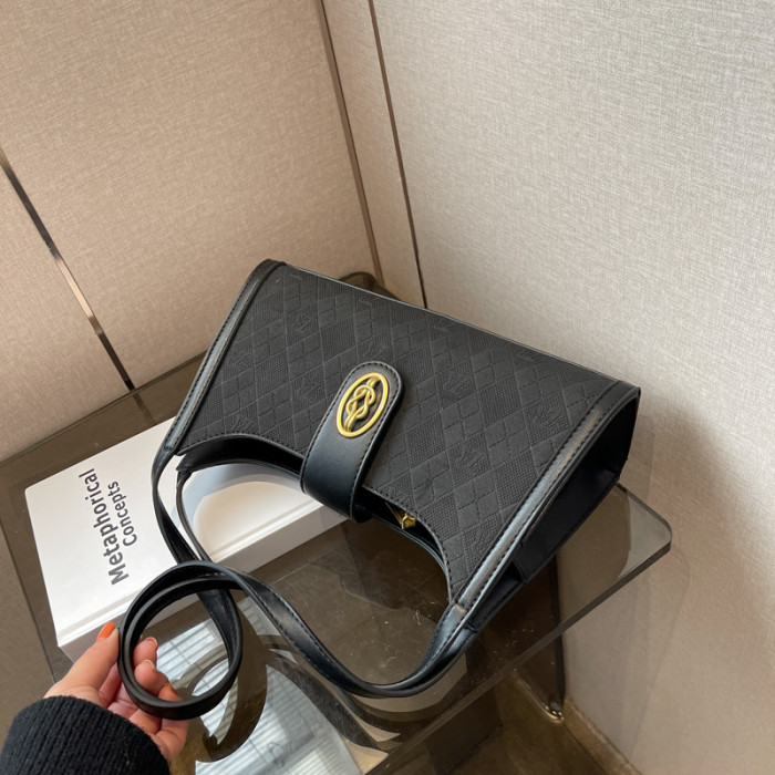 bag 6150-2