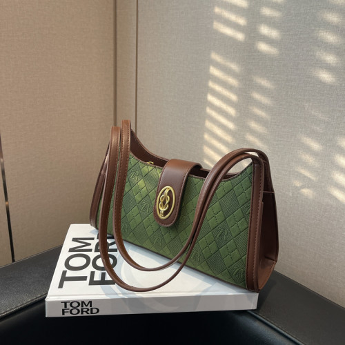 bag 6150-2