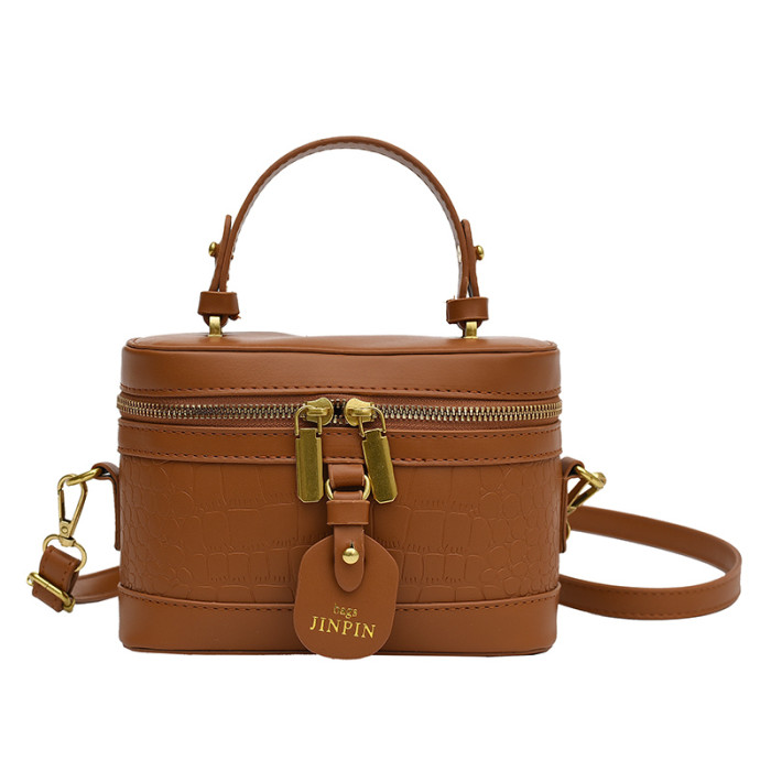 bag 3254
