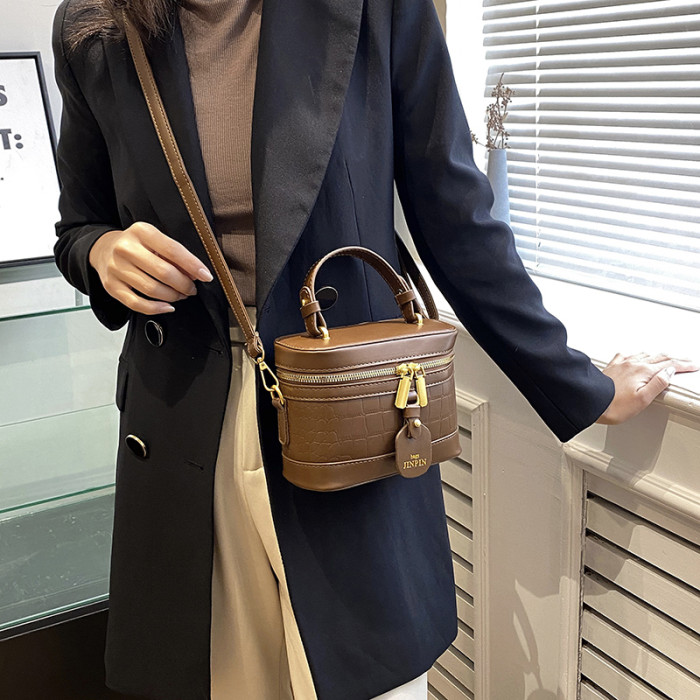 bag 3254