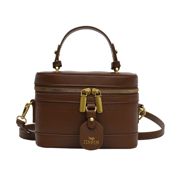 bag 3254