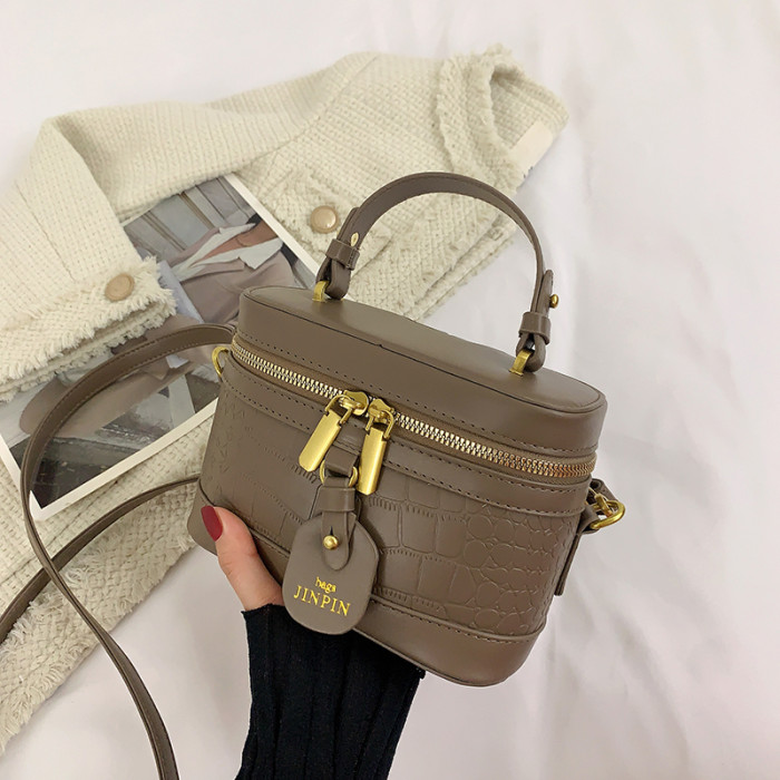bag 3254