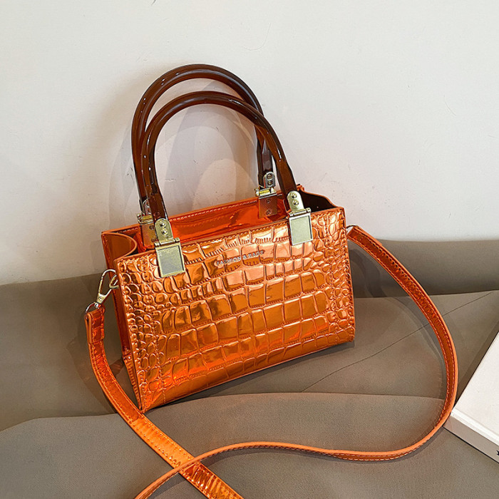 bag 7711
