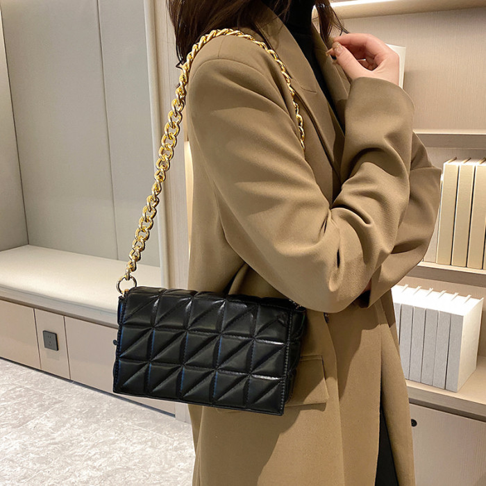 bag 5102