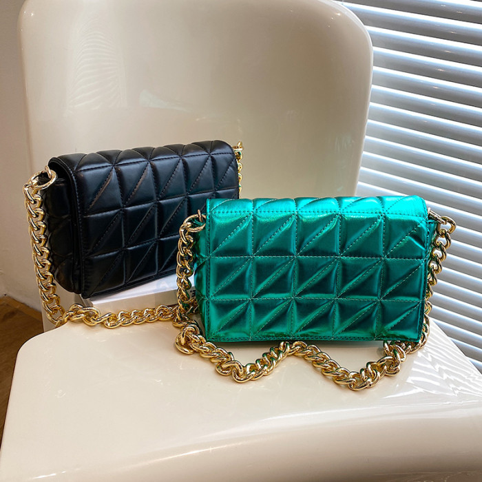 bag 5102