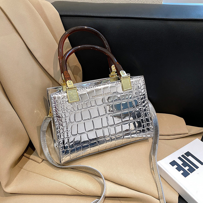 bag 7711
