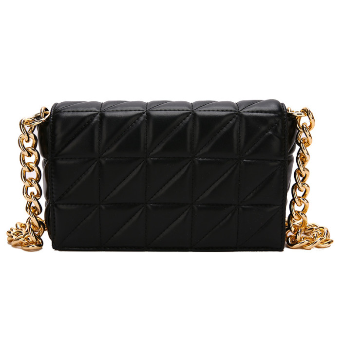 bag 5102