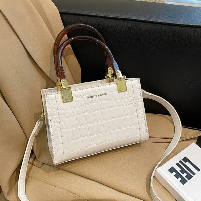 bag 7711