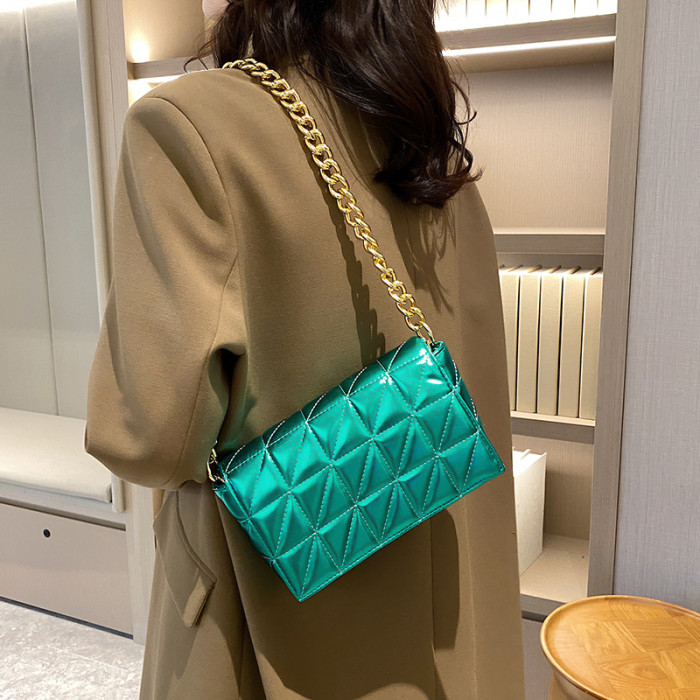 bag 5102