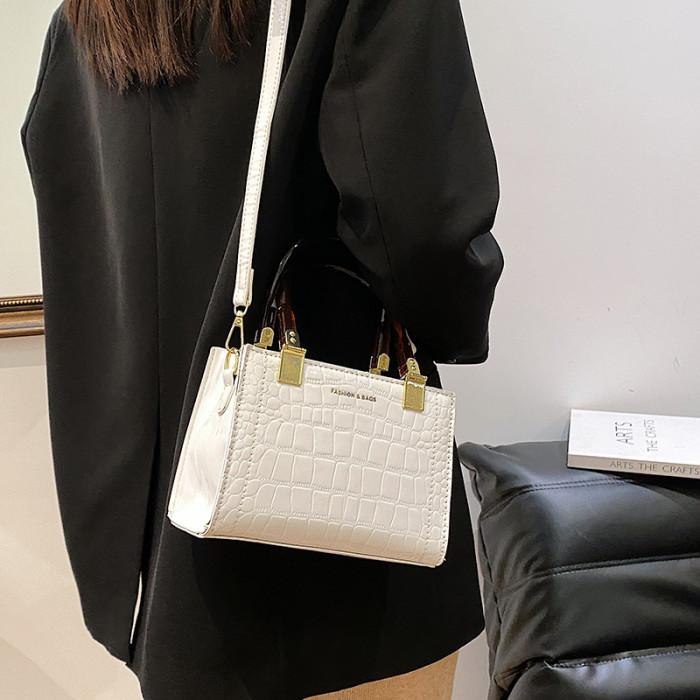 bag 7711