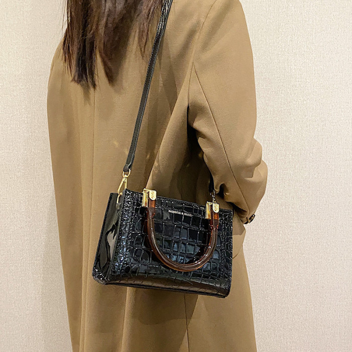 bag 7711