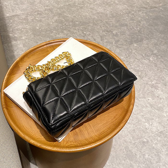 bag 5102