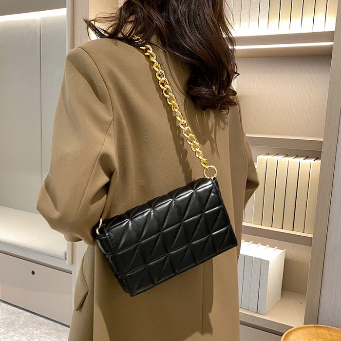 bag 5102