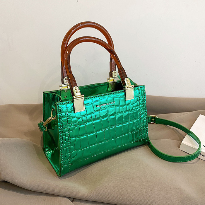 bag 7711