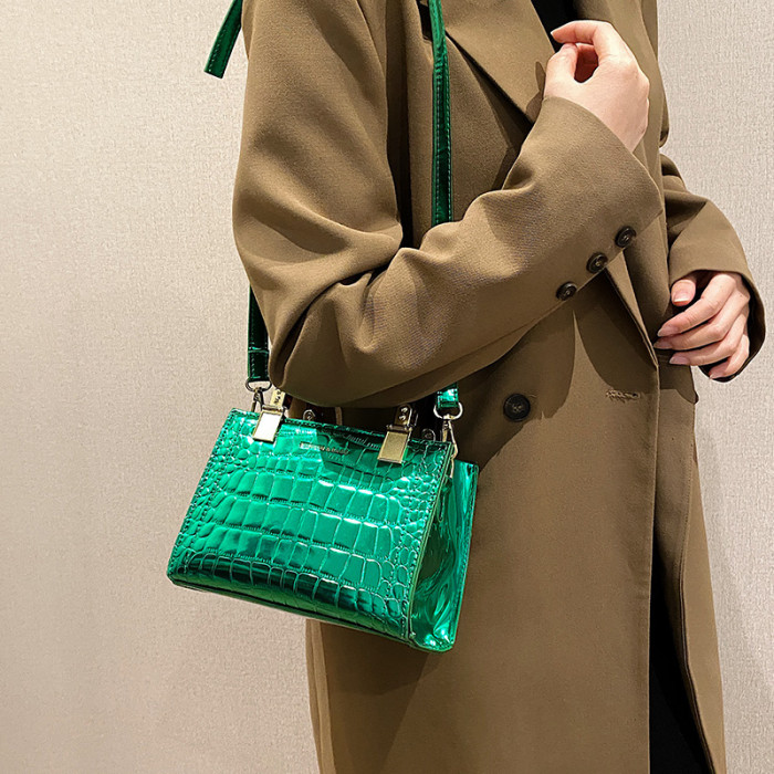 bag 7711