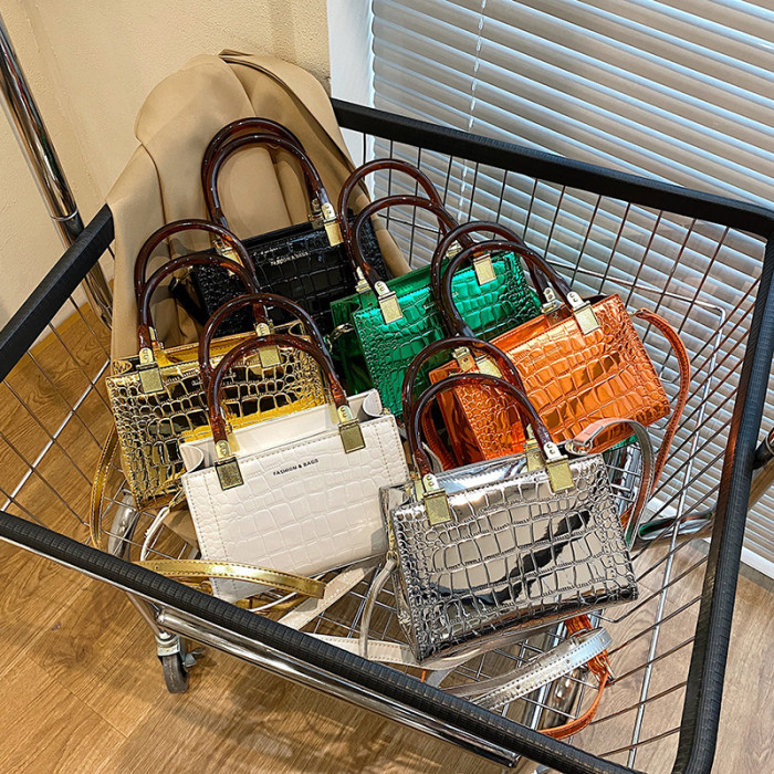 bag 7711