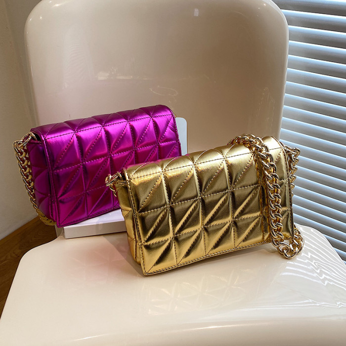 bag 5102