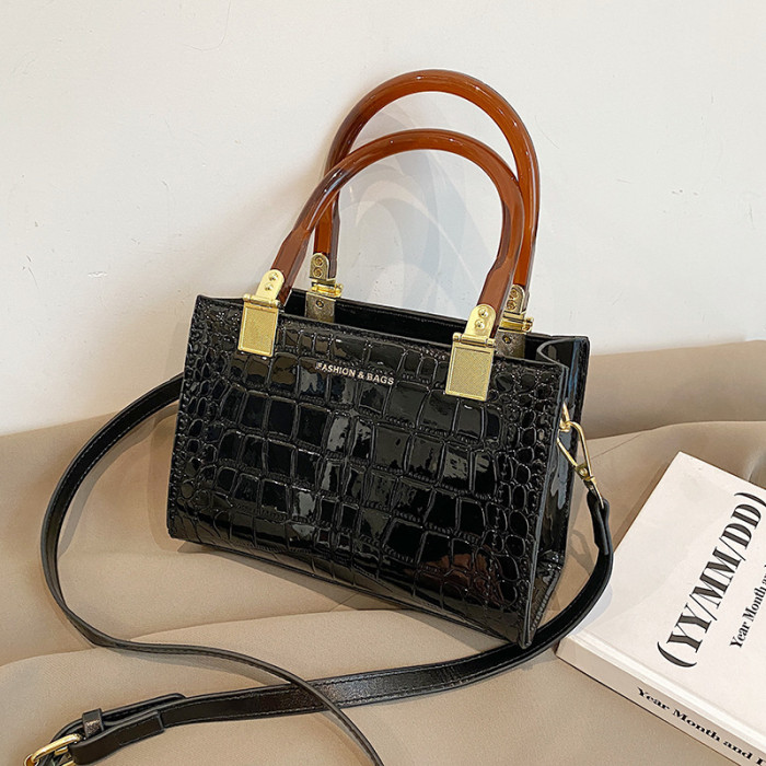 bag 7711