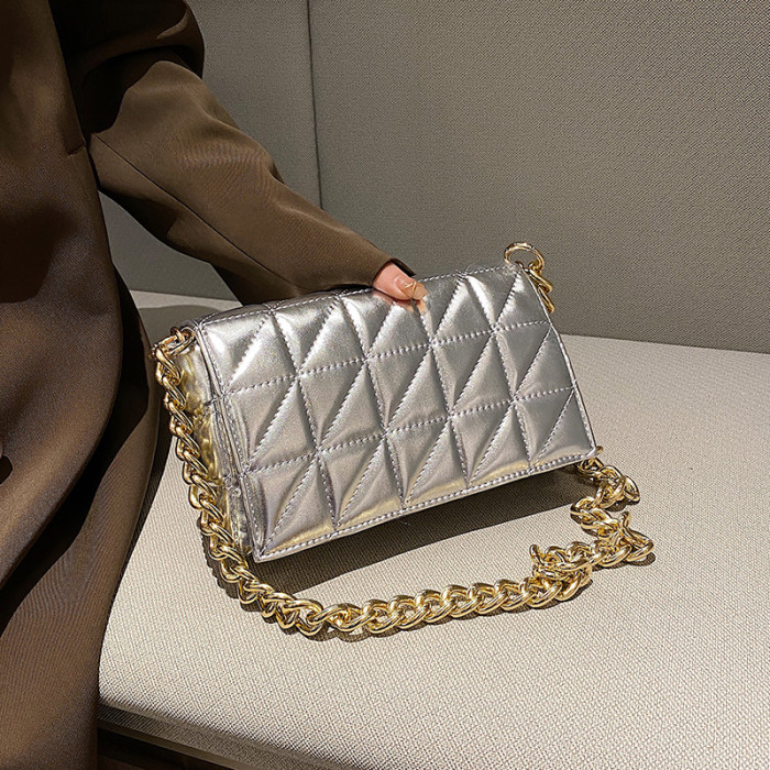 bag 5102