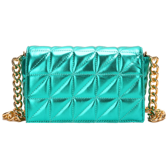 bag 5102