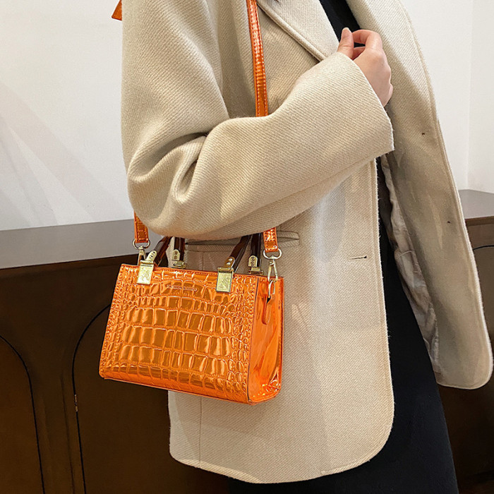 bag 7711