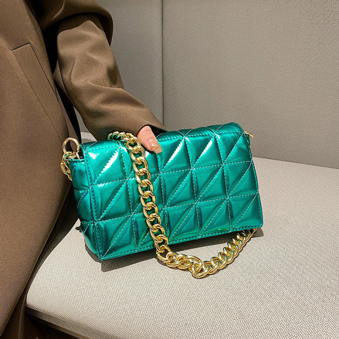 bag 5102