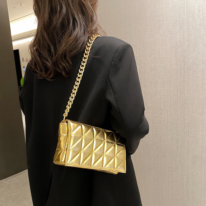 bag 5102