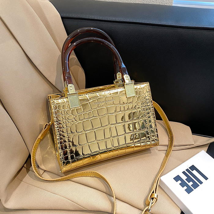 bag 7711