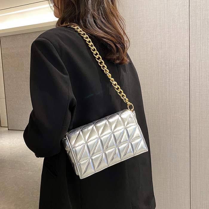 bag 5102