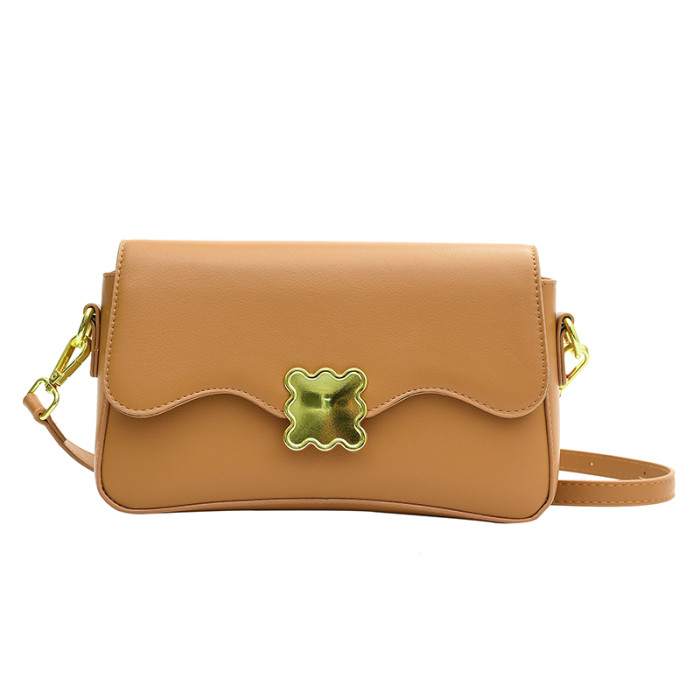 bag 6636-2