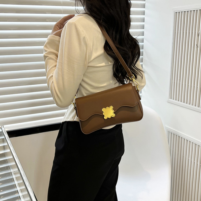 bag 6636-2