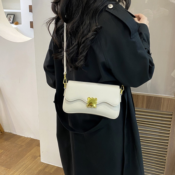 bag 6636-2