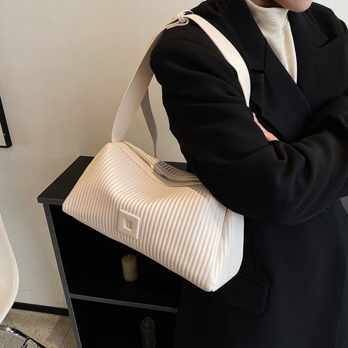 bag 8595