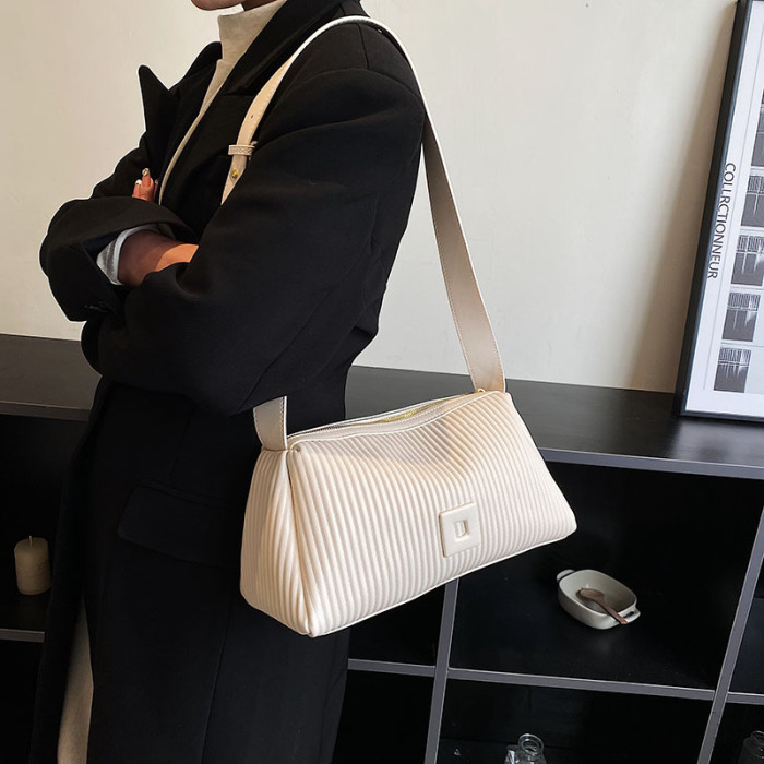 bag 8595