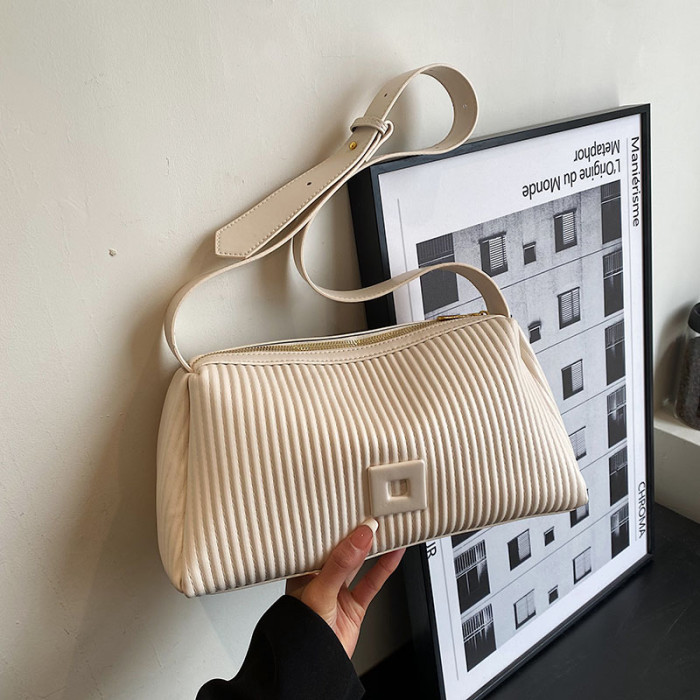 bag 8595