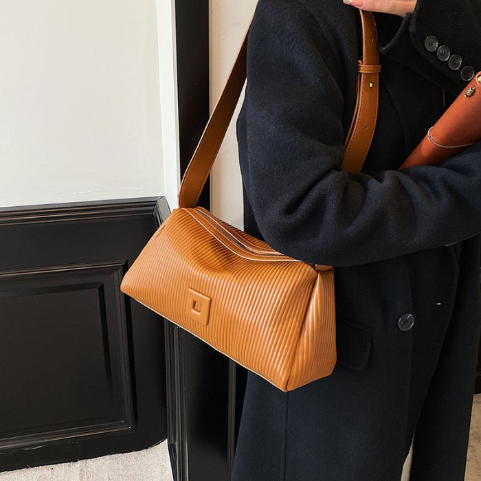 bag 8595