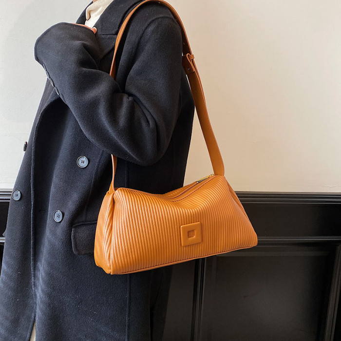 bag 8595
