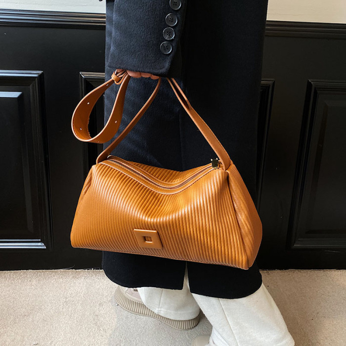 bag 8595
