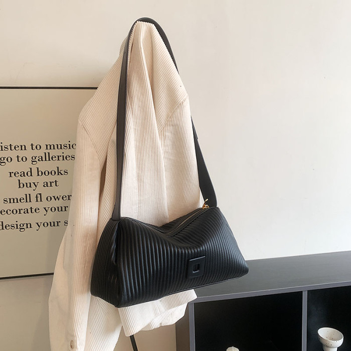 bag 8595