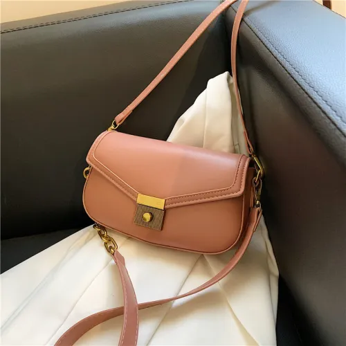 bag 6021-3