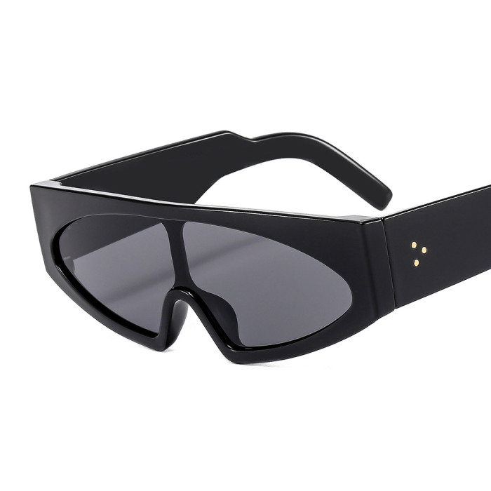 W M475