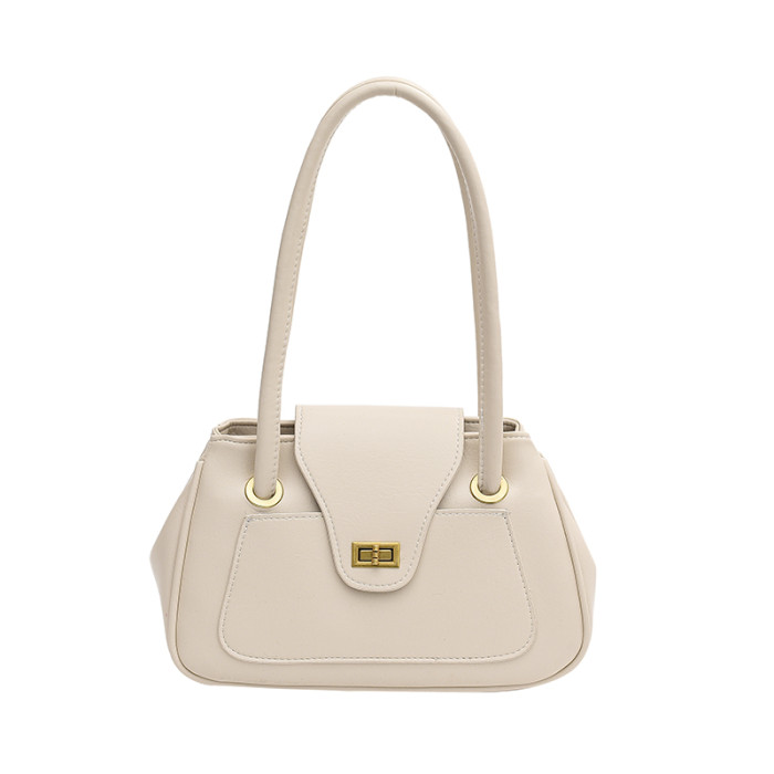 bag 1120