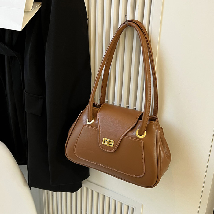bag 1120