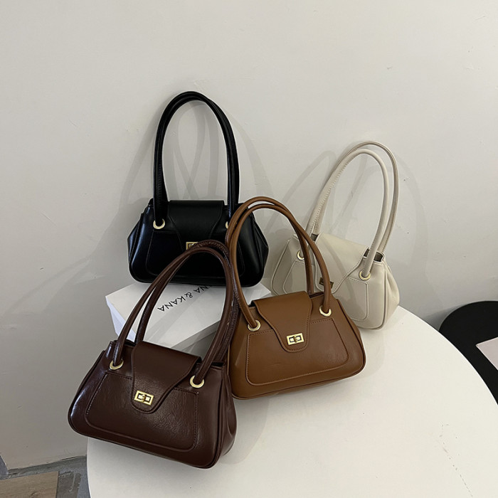 bag 1120