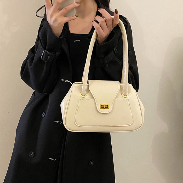 bag 1120