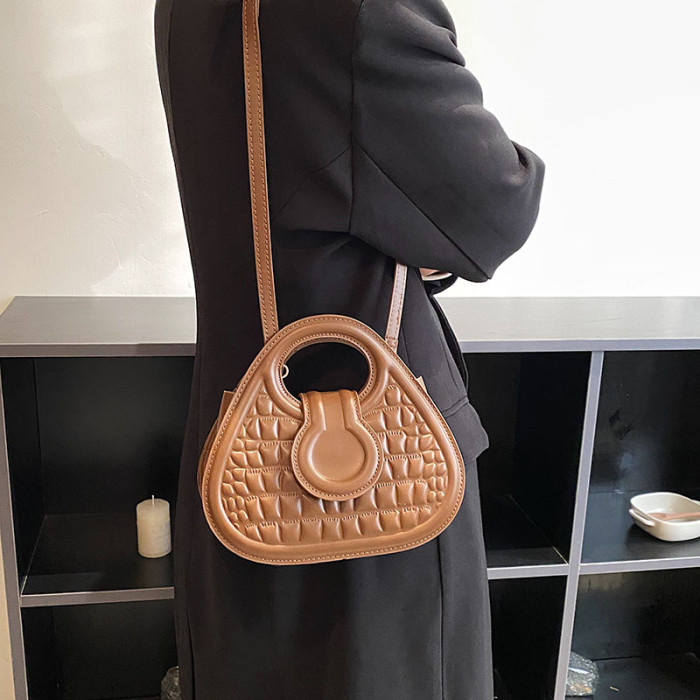 bag 231