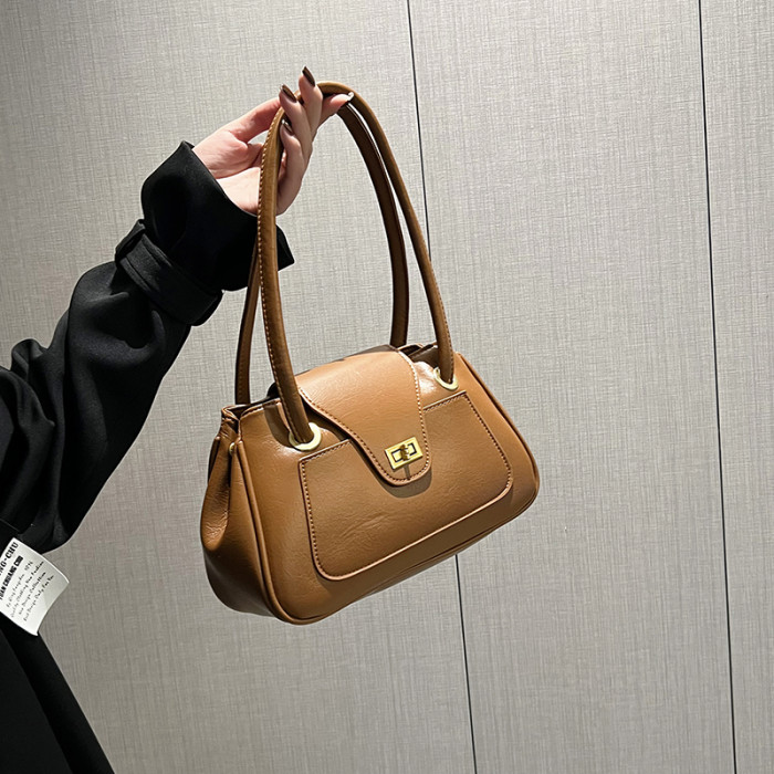 bag 1120